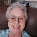 Debra Erwin - Facebook