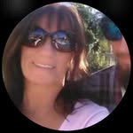 Debra Erwin - @erwindebra_ - Instagram