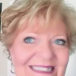 Debra Erwin - @derwin315 - Instagram