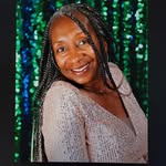 Debra Erwin - @ladydeeny62 - Instagram