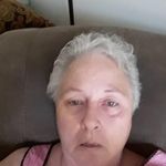 Debra Erwin - @becito1954 - Instagram