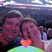 Debra Erwin Davies - Facebook