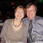 Debra Erwin Davies - @debra.davies.336 - Instagram