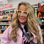 Debra Erwin Hurst - @debraerwinhurst - Instagram