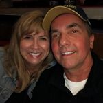Debra Erwin Jacobs - @djacobs58 - Instagram