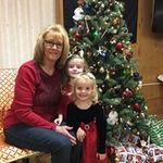 Debra Erwin-Moffatt - @erwinmoffatt - Instagram