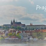 Debra Erwin Musielak - @paeurp_traeul - Instagram