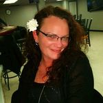 Debra Erwin Nettles - @debralee77 - Instagram