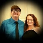 Debra Erwin Nettles - @dln062677 - Instagram