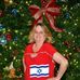Debra Erwin-Shott - Facebook