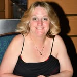 Debra Erwin-Shott - @deberwinshott - Instagram