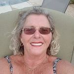 Debra Erwin Votaw - @deb_votaw - Instagram