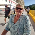 Debra Erwin Votaw - @debraerwinvotaw - Instagram