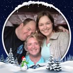 Debra Simmons-Erwin - @debraerwin12 - Instagram