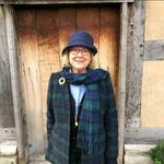 @debra___estes - Instagram
