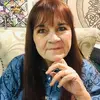 Debra Estes101 - @destes96 - TikTok