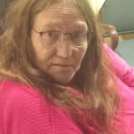 Debra Estes - Facebook