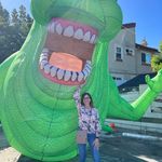 Debra Estes - @tanntif - Instagram