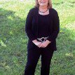 Debra Estes - @saleshuntress - Instagram