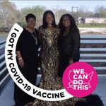 Debra Estes - @debra_521 - Instagram