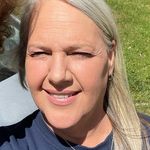 Debra Estes - @deb_estes1434 - Instagram