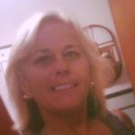 Debra Estes - @atouchofclass____ - Instagram