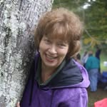Debra Estes - @deblo2 - Instagram
