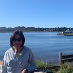 Debra Estes - @debraestes11 - Instagram