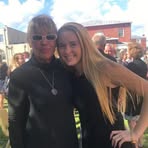 Debra Estes - Facebook