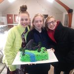 Debra Estes - @debra.estes.1865 - Instagram