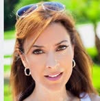 Debra Estes - Facebook