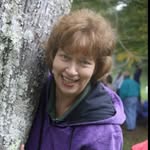 Debra Estes - @deblo.2 - Instagram