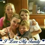 Debra Estes - @estes_debra - Instagram