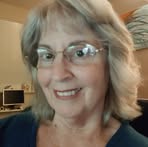 Debra Estes - Facebook