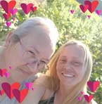 Debra Estes - Facebook