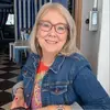 Debra Estes - @debra.estes - TikTok