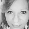 Debra Estes - @debranoahestes - TikTok