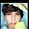 Debra Estes - @debraestes126 - TikTok