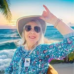 Debra Estes - @debralroberts - Instagram