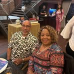 Debra Estes - Facebook