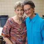 Debra Estes - @secretarydeb03 - Instagram