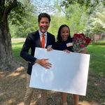 Debra Estes - @debra.estes.9849 - Instagram
