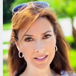 Debra Estes - @debra.estes.79 - Instagram