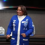 Debra Estes-Booker - @debraestesbooker - Instagram