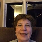 Debra Estes Eason - @debraesteseason - Instagram