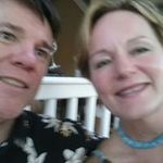 Debra Estes-King - @estesking - Instagram