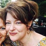 Debra Estes Warner - @debbi1402 - Instagram