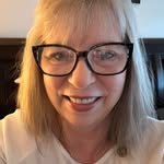 Debra Noah Estes - @estesdebra - Instagram