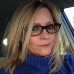 Debra Palovitch Estes - @dragonflyonwall - Instagram