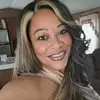 debraestes511 - @debraestes511 - TikTok